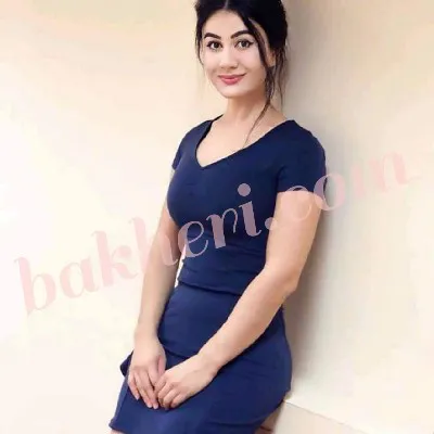 Delhi Call Girl