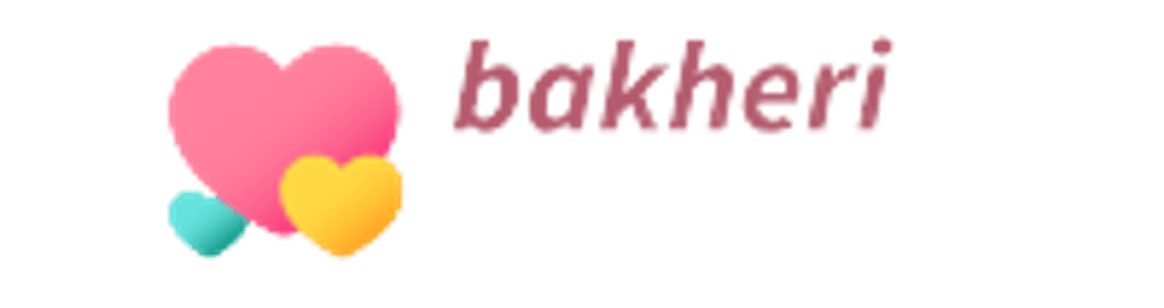 Delhi Call Girls Service Logo