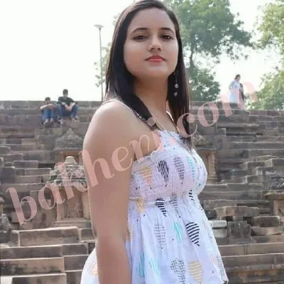 Call Girl Service In Delhi