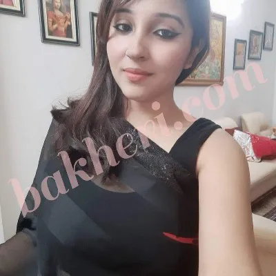 Free Delivery Call Girls In Delhi