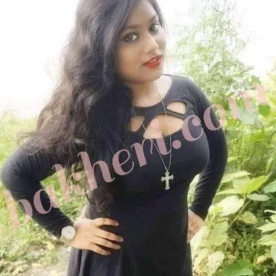 Fresh Call Girls In Delhi