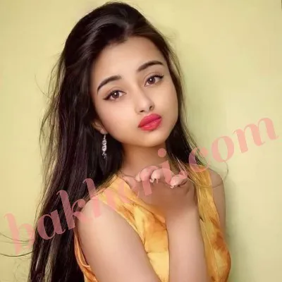 Independent Call Girls In Delhi