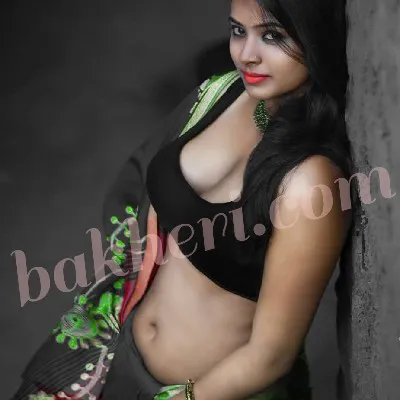 Call Girl In Delhi