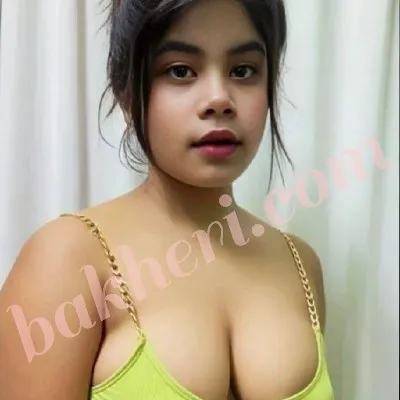 Delhi Call Girls Services