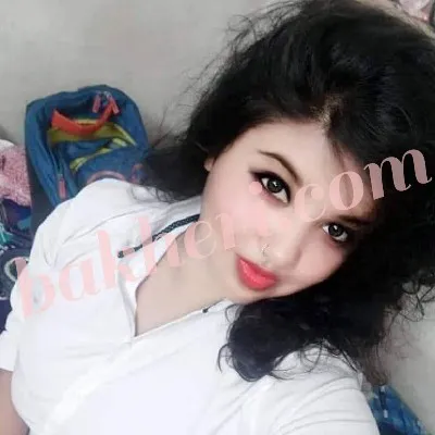 Best Call Girls In Delhi